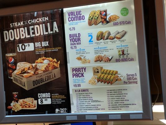 KFC | 1355 Kingston Rd, Pickering, ON L1V 1B8, Canada | Phone: (905) 837-0774