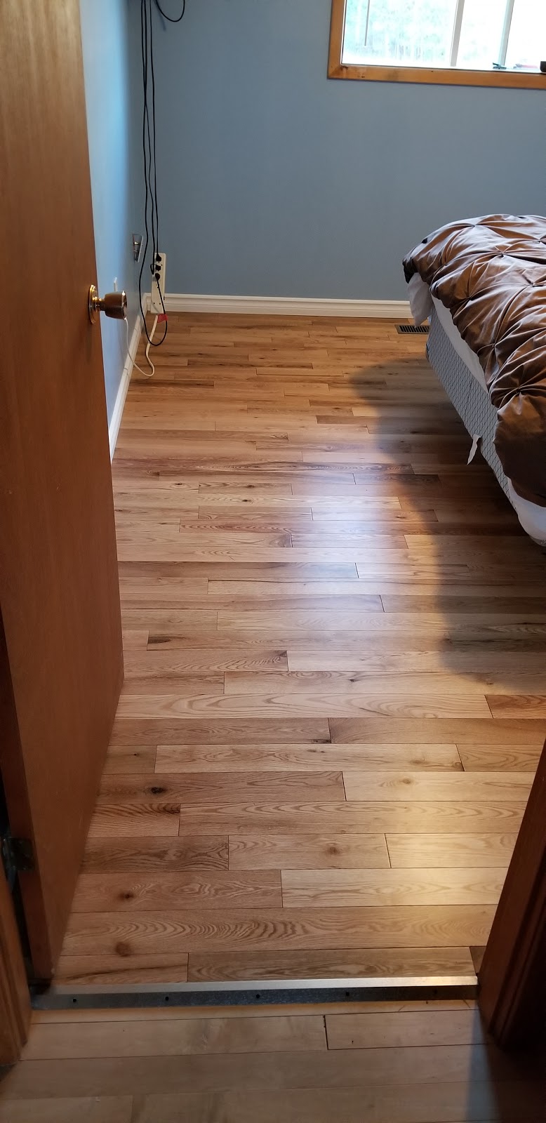Dove Home Renovation | 15131 Hwy 17, Haley Station, ON K0J 1Y0, Canada | Phone: (613) 432-0479