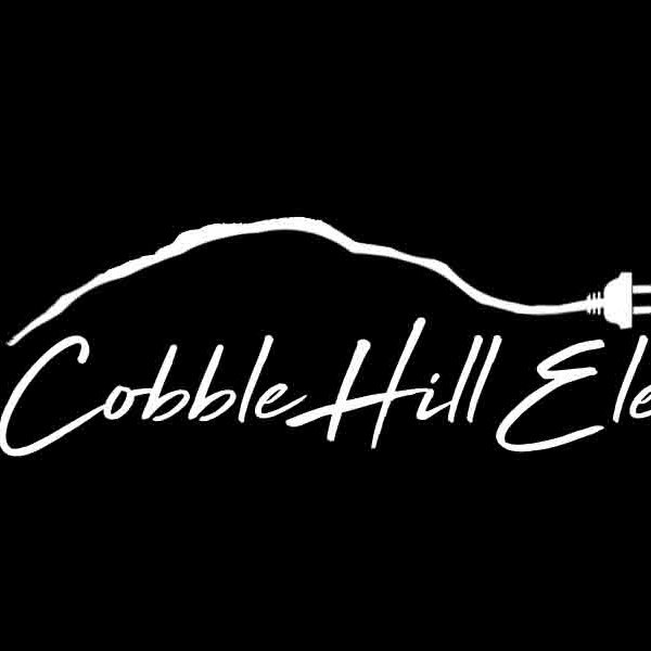 Cobble Hill Electric | 2122 Ingot Rd, Cobble Hill, BC V0R 1L6, Canada | Phone: (250) 709-9259