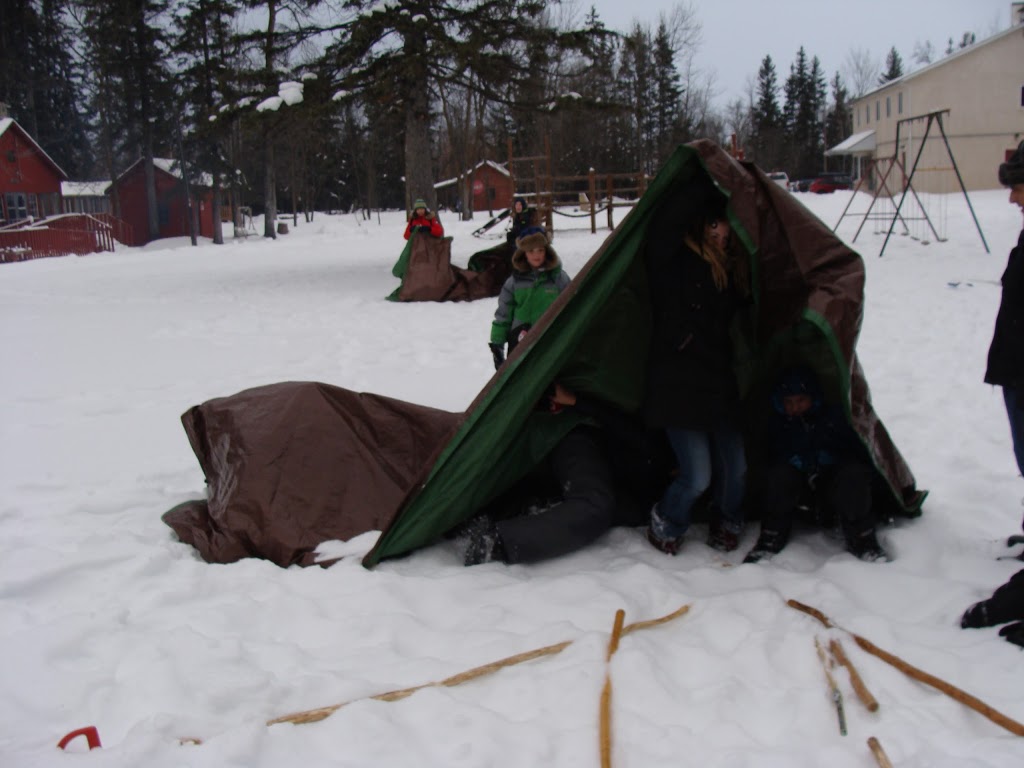 Gimli Bible Camp | 20011 Dnister Rd, Gimli, MB R0C 1B0, Canada | Phone: (204) 642-5707
