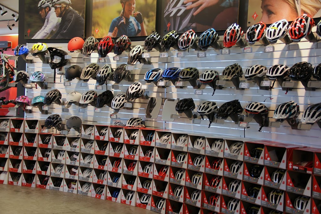 Cycle Néron Boucherville | 513 Rue Samuel de Champlain, Boucherville, QC J4B 6B6, Canada | Phone: (450) 857-1205