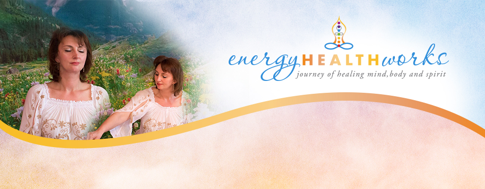 Health Energy Works | 3224A 28 St SW, Calgary, AB T3E 2J6, Canada | Phone: (587) 437-6436