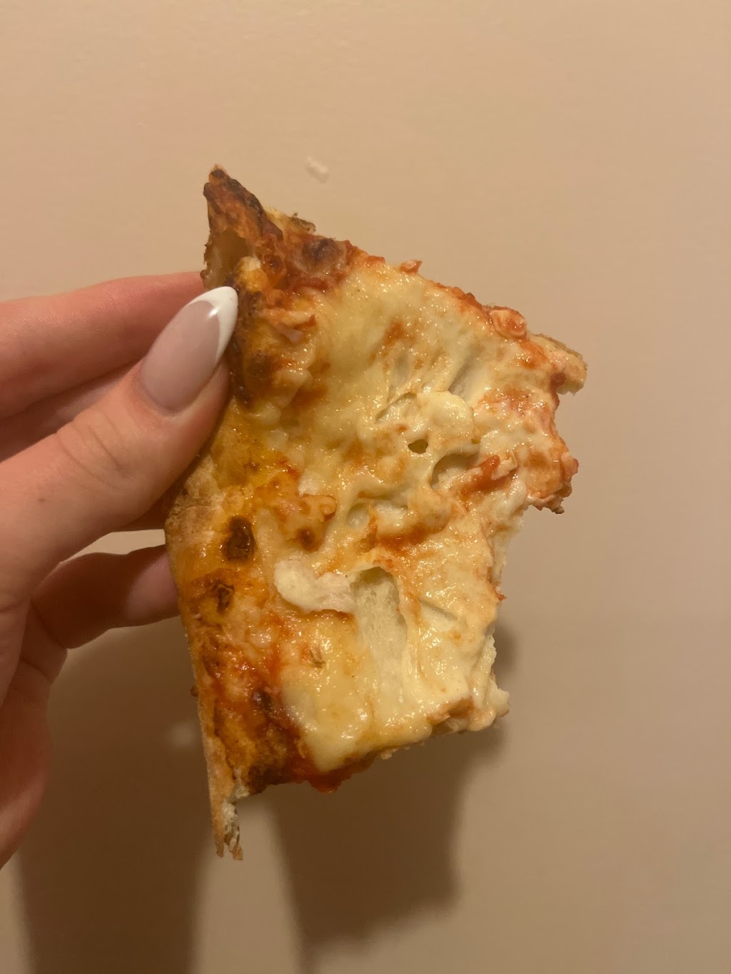Pizza Pizza | Shell Gas Station, 10201 Hwy 41, Kaladar, ON K0H 1Z0, Canada | Phone: (613) 967-1111