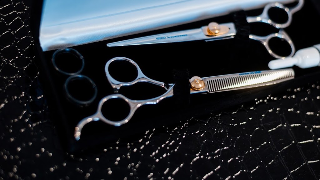 Empire Barber Supply | 2750 22 St NE #105, Calgary, AB T2E 7L9, Canada | Phone: (587) 889-2551