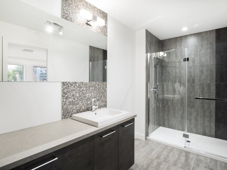 Laroche - Plomberie & Mécanique du bâtiment | 150-1354 Rue Saint Paul, LAncienne-Lorette, QC G2E 1Z6, Canada | Phone: (418) 872-1866