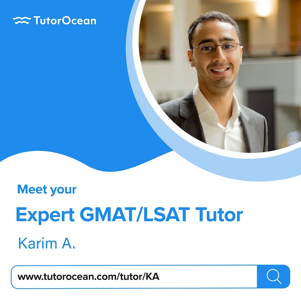 Kanata Tutor | 17 Ayton Ln, Kanata, ON K2K 2H4, Canada | Phone: (888) 568-8867