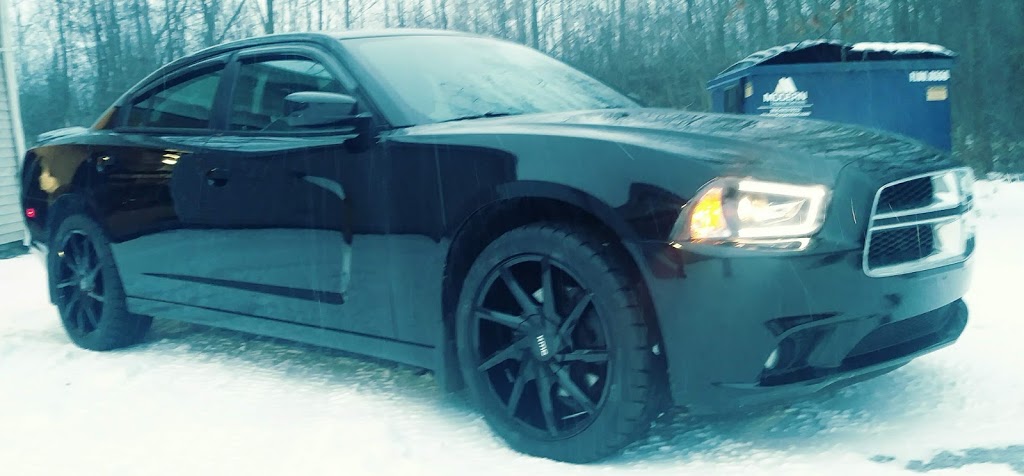 Jim Deans Off Road Center | 2210 Bowen Rd, Elma, NY 14059, USA | Phone: (716) 655-2364
