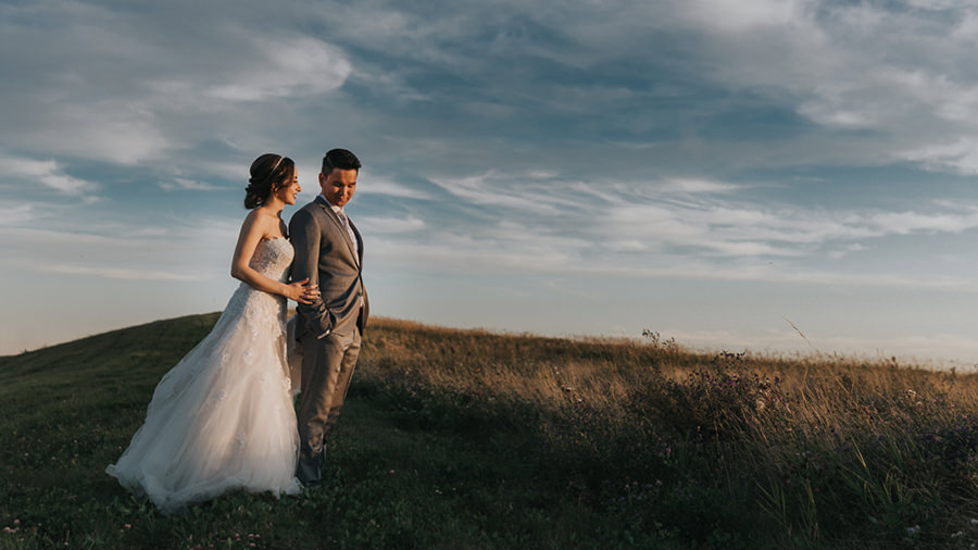 Moments in Digital Photography | 8329 171a Ave NW, Edmonton, AB T5Z 3E4, Canada | Phone: (780) 940-1288
