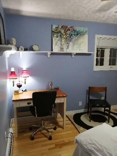 Pivot Point Osteopathy | 10 Trotters Ln, Antigonish, NS B2G 1S2, Canada | Phone: (902) 318-4147