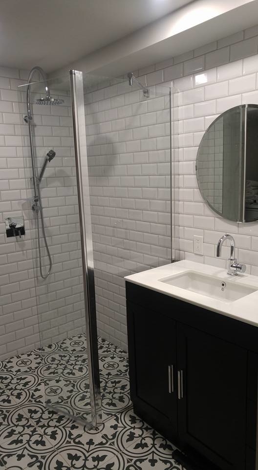 Construction Martin Goulet | 2507 Rue Saint-André, Varennes, QC J3X 1A8, Canada | Phone: (514) 757-3221