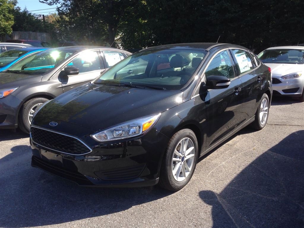 Revell Ford | 6715 Road 38, Verona, ON K0H 2W0, Canada | Phone: (613) 374-2133