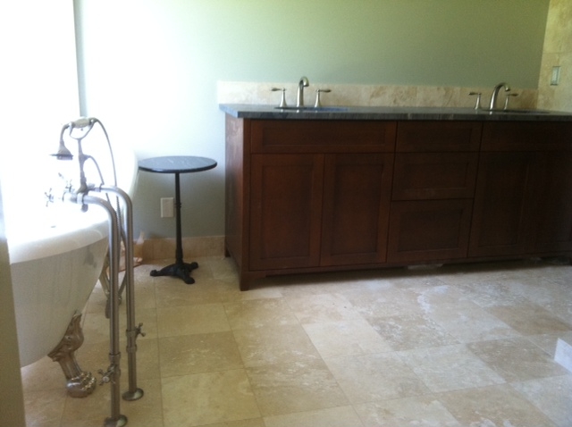 N Sink Plumbing Services Ltd | 327 Woodridge Pl SW, Calgary, AB T2W 3S5, Canada | Phone: (403) 386-7465