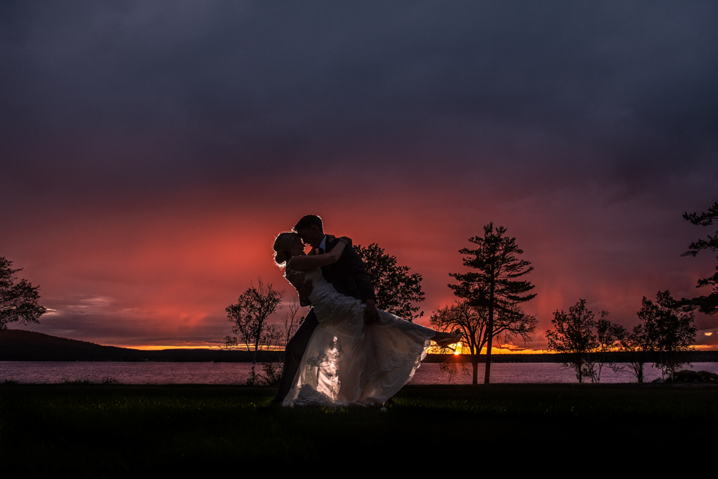 Brian T Walters Photography | Petawawa, ON K8H 0A9, Canada | Phone: (613) 401-9862