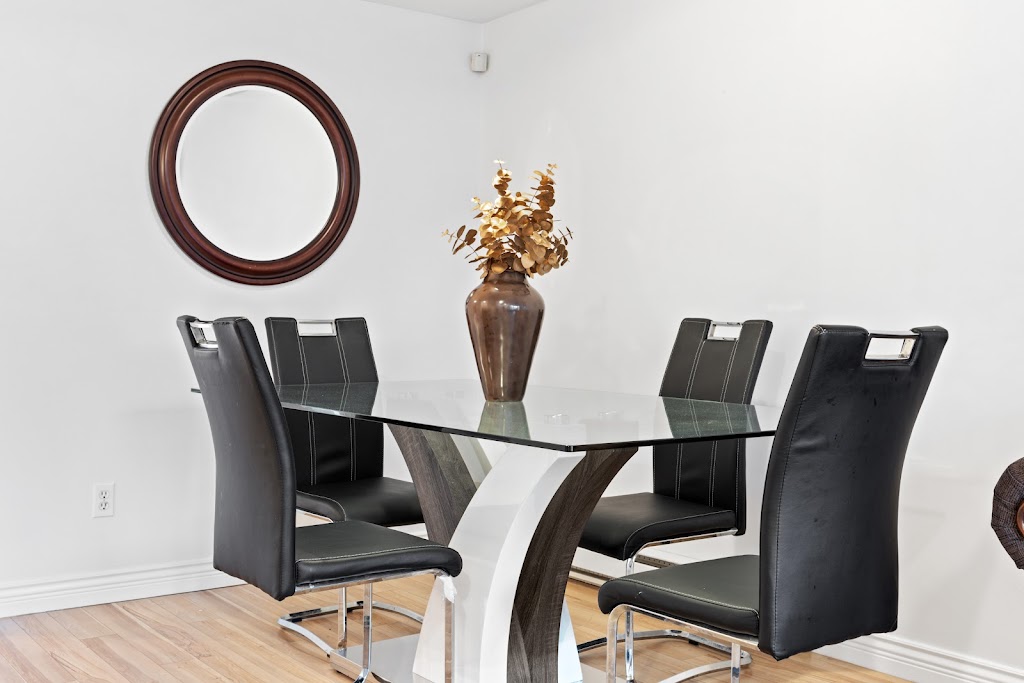 Bright Media | 3326 E 3rd Ave, Vancouver, BC V5M 1J6, Canada | Phone: (778) 319-6976