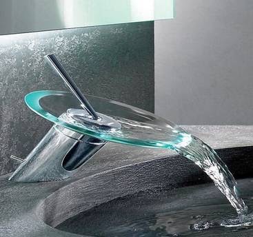 torontovanities.ca | 63 Brisbane Rd, North York, ON M3J 2K5, Canada | Phone: (416) 650-9330