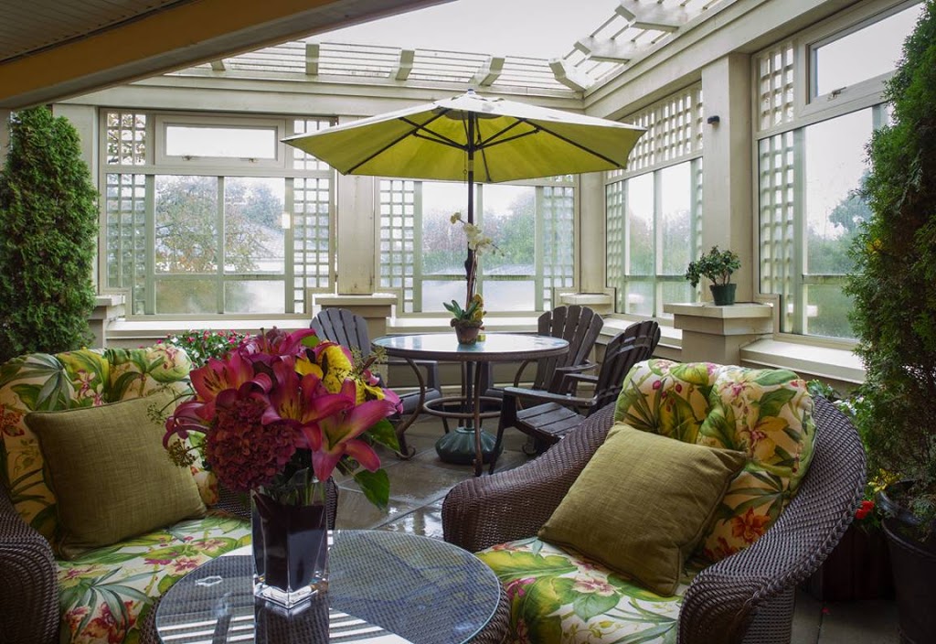Sunrise of Vancouver | 999 W 57th Ave, Vancouver, BC V6P 6Y9, Canada | Phone: (604) 261-5799
