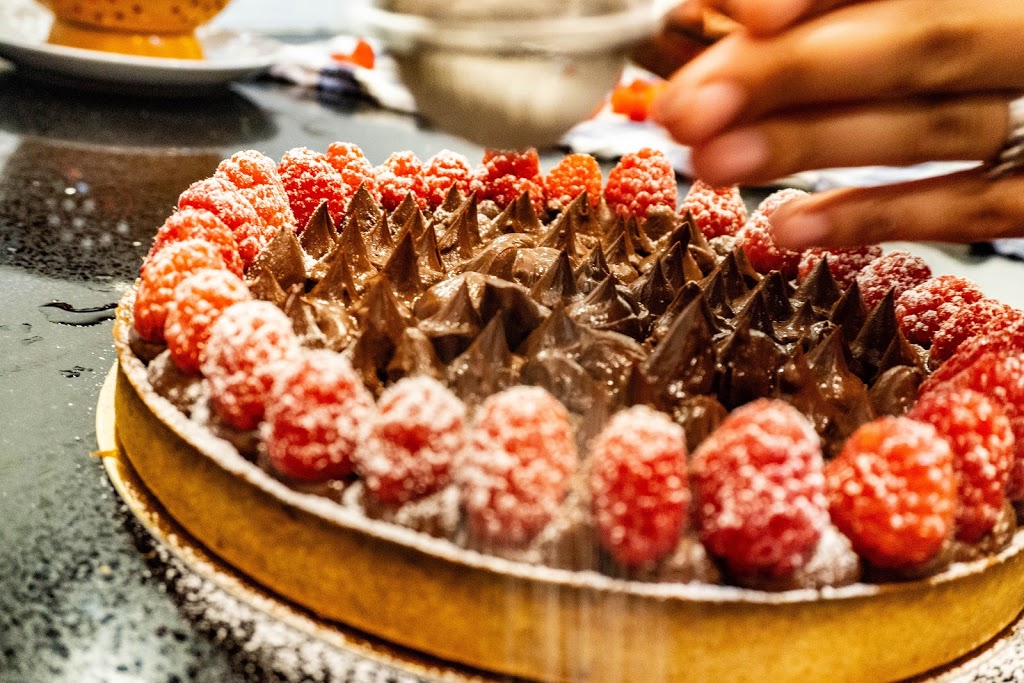 Chez Nous Chez Vous | Rae St, Port Coquitlam, BC V3B 7V6, Canada | Phone: (604) 239-3122