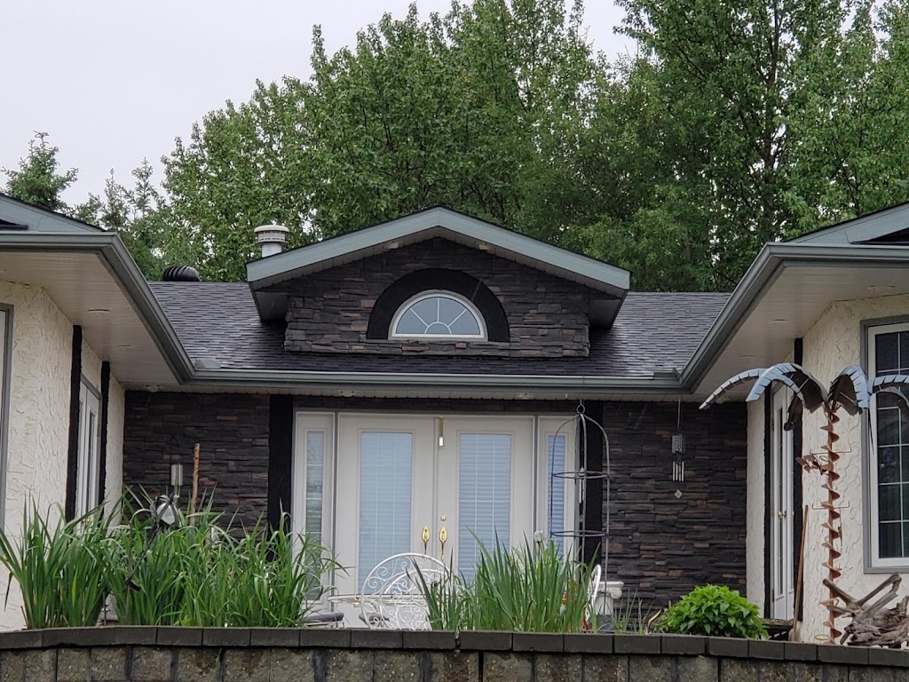 C&H Contracting Ltd. | 5530 Township Rd 594, Barrhead, AB T7N 1N3, Canada | Phone: (780) 305-9371