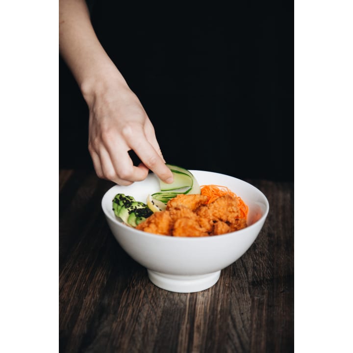 Sushi Shop | 950 Boulevard Guillaume-Couture, Saint-Romuald, QC G6W 5M6, Canada | Phone: (418) 834-8222