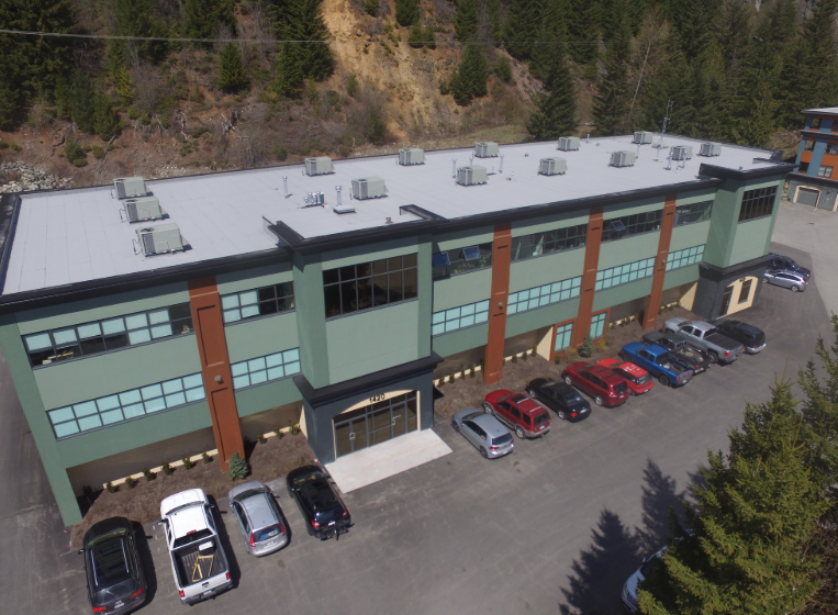 Whistler First Aid | 203-1420 Alpha Lake Rd, Whistler, BC V0N 1B1, Canada | Phone: (604) 935-6753