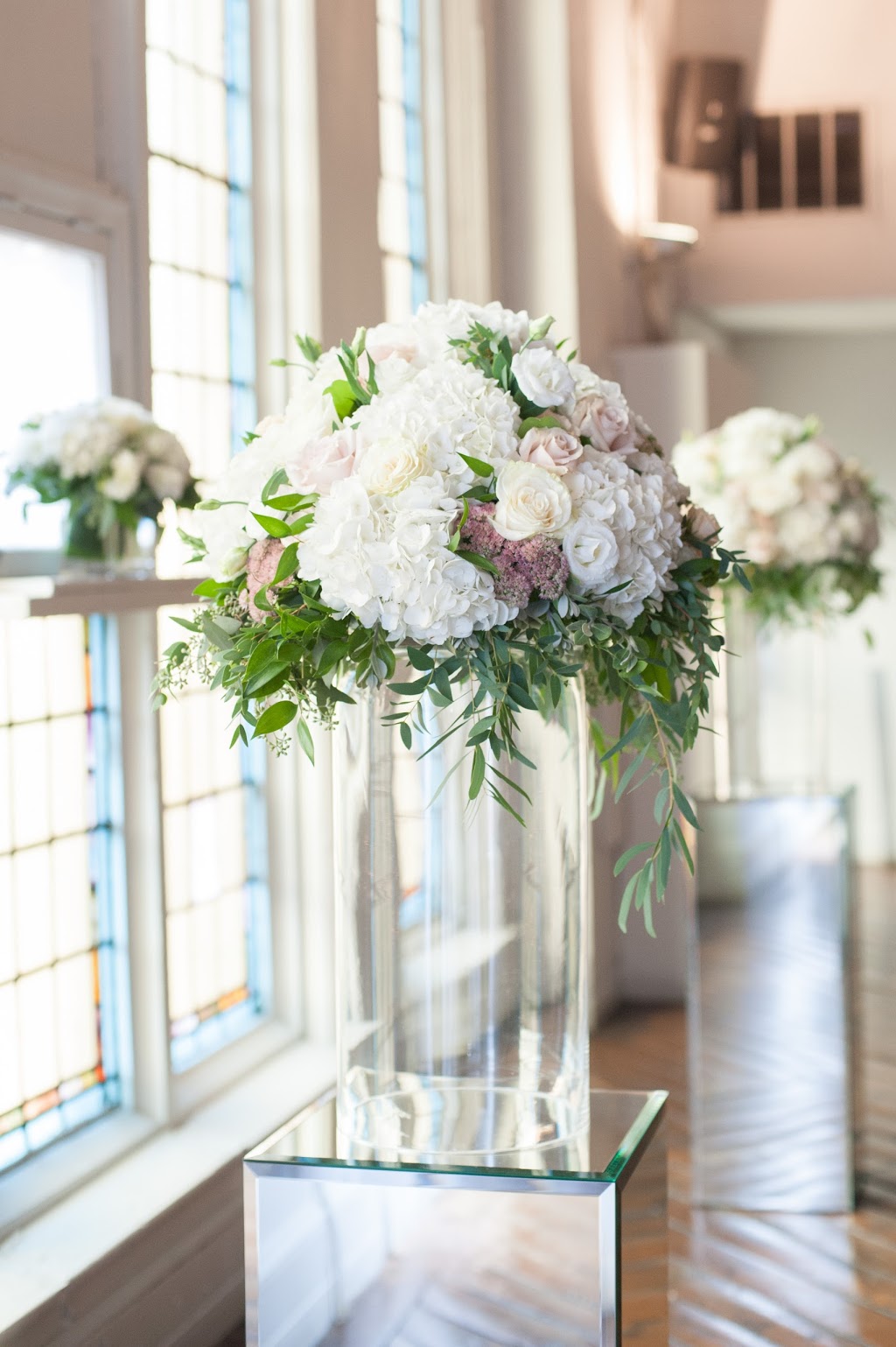 Orchid Florist | 7787 Yonge St, Thornhill, ON L3T 2C4, Canada | Phone: (905) 731-5827