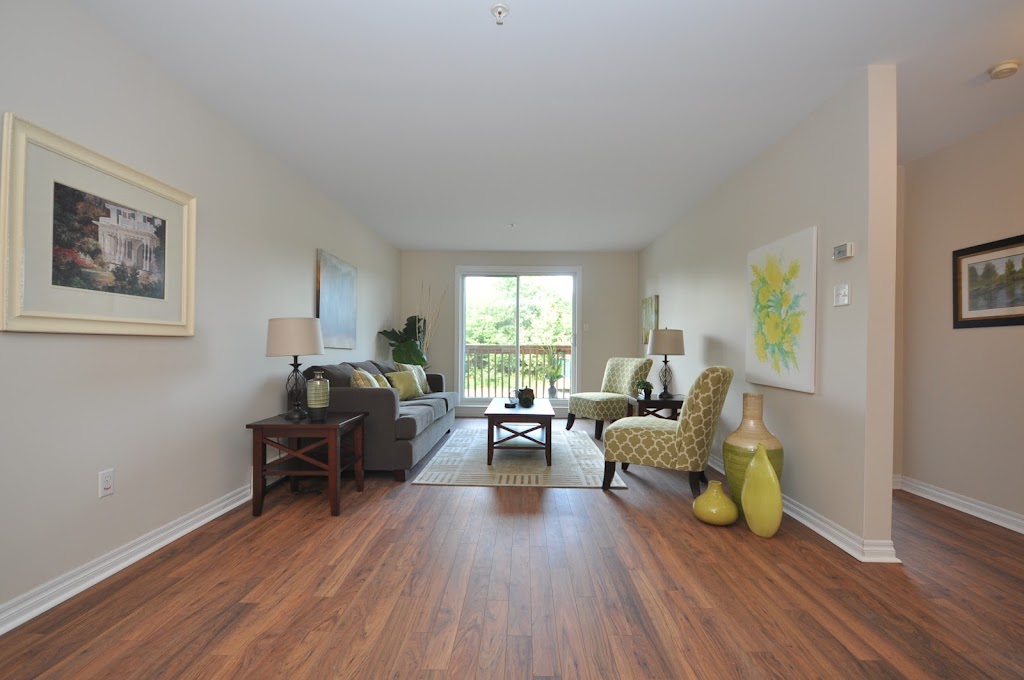 Hazelview Properties | 680 Parkland Dr, Halifax, NS B3S 1M5, Canada | Phone: (902) 703-7392