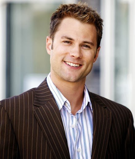 Randy Keylock - Real Estate Broker / Realtor | 2004 28 Ave SW, Calgary, AB T2T 2K4, Canada | Phone: (403) 200-1111