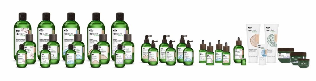 Salon Capricci | 5110 Rue Jarry E, Saint-Léonard, QC H1R 1Y4, Canada | Phone: (514) 327-6410