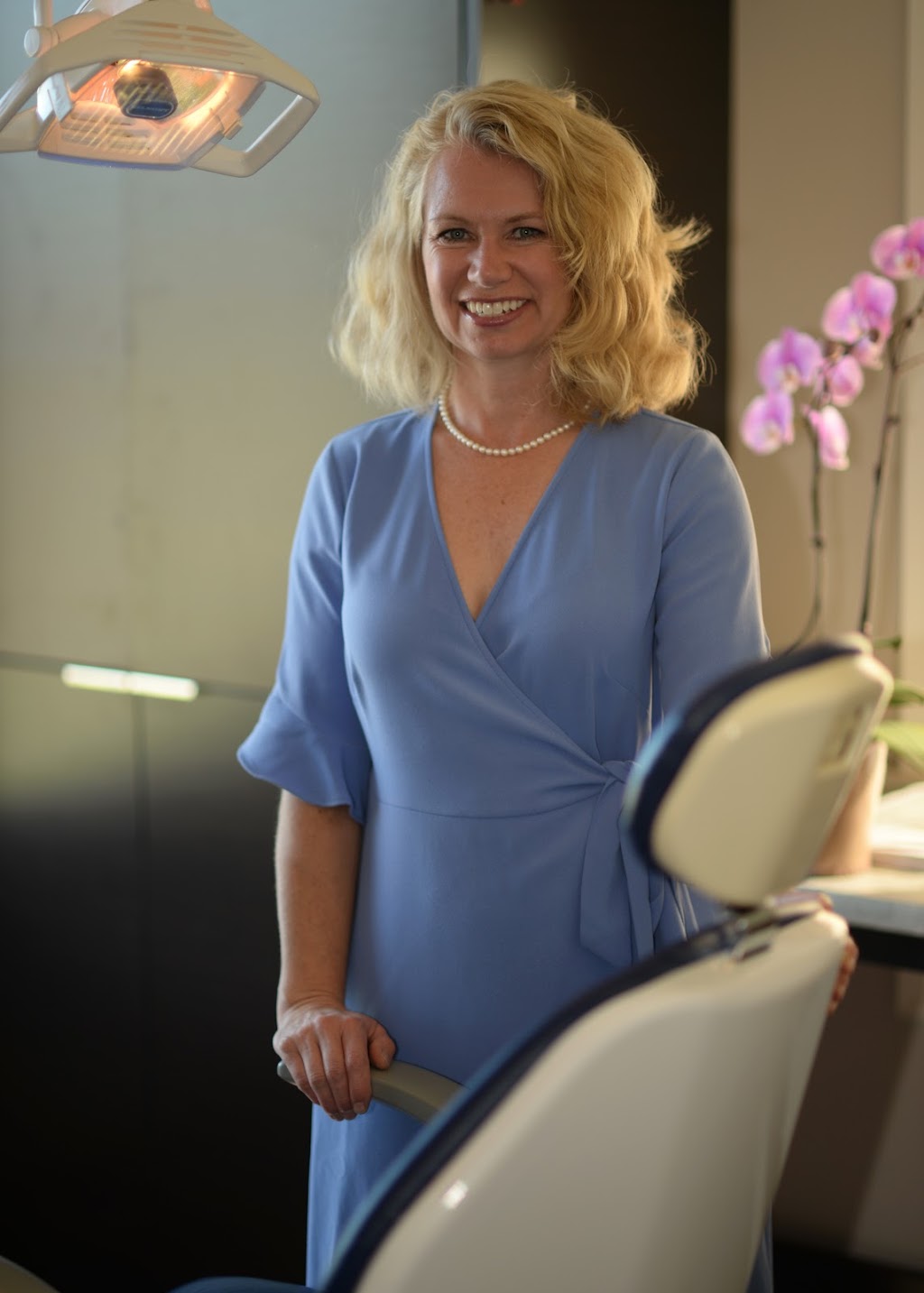 High Street Dental | 225 High St, Ladysmith, BC V9G 1B1, Canada | Phone: (250) 245-8558