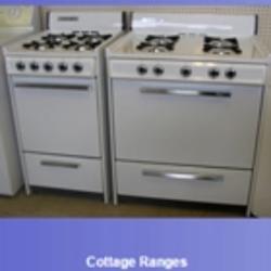 Carling Propane Inc | 19752 Holland Landing Rd, East Gwillimbury, ON L9N 0A1, Canada | Phone: (905) 952-0146