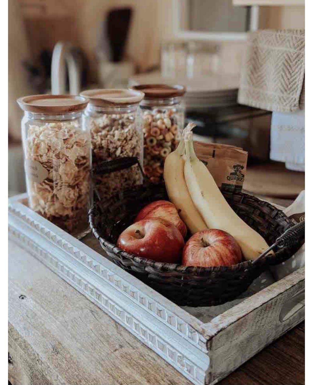 Farmview Cabins | 12685 Dublin Line, Acton, ON L7J 2M1, Canada | Phone: (519) 831-4178