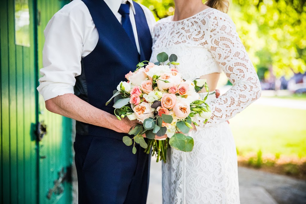 Picaboo Photographie | 20 Rue Dandurand, Candiac, QC J5R 6M3, Canada | Phone: (450) 444-2184