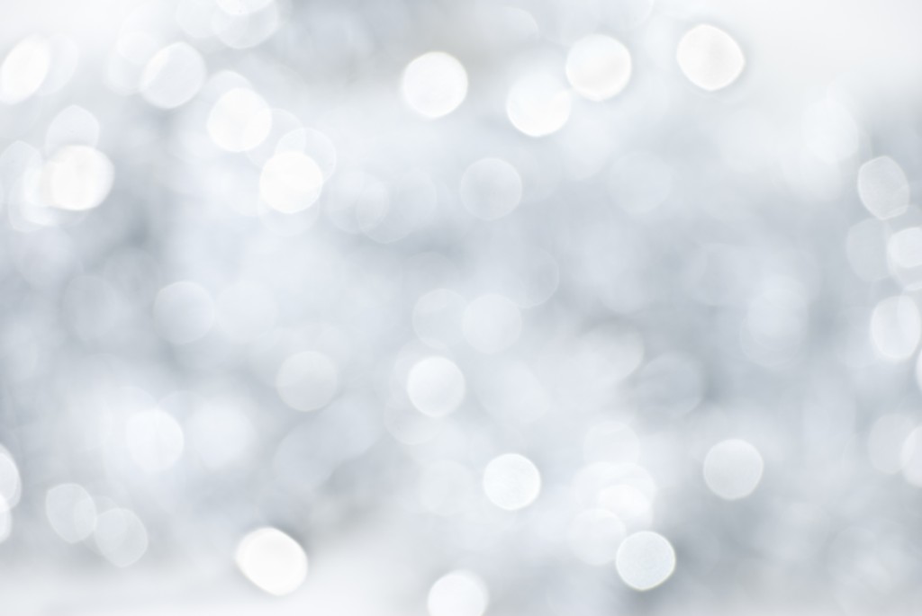 Montreal Services Web | 1075 Av. Bélec, LaSalle, QC H8N 1R5, Canada | Phone: (514) 588-9885