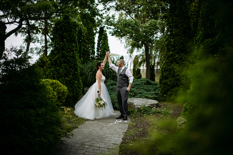 Kristin Peereboom Photography | 90 Kingsmere Cres, Alliston, ON L9R 0K7, Canada | Phone: (705) 250-0577