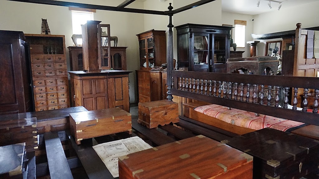 StoneHouse Artifacts | 4471 Squalicum Lake Rd, Bellingham, WA 98226, USA | Phone: (360) 647-0152