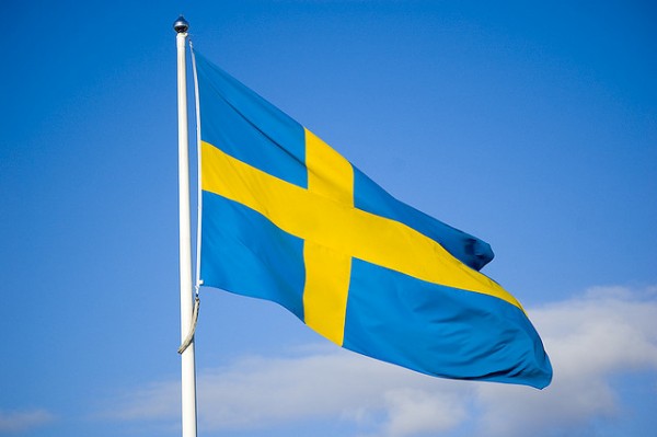 Consulate of Sweden | 692 Mission Street, Winnipeg, MB R2J 3Y3, Canada | Phone: (204) 233-3373