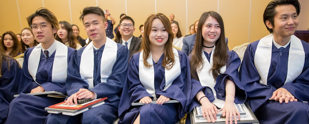 Bethune Memorial School | 3000 Lawrence Ave E Building B, Scarborough, ON M1P 2V1, Canada | Phone: (416) 289-9970