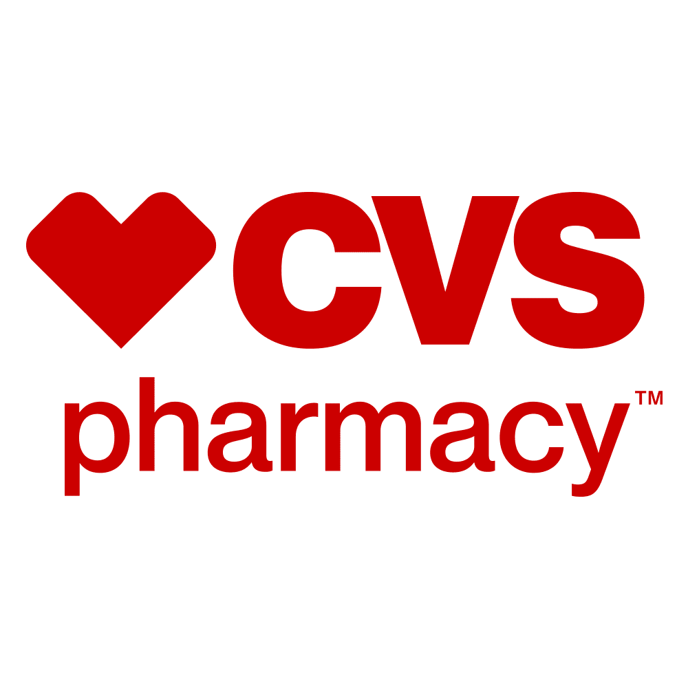 CVS | 1806 Pine Ave, Niagara Falls, NY 14301, USA | Phone: (716) 285-0340