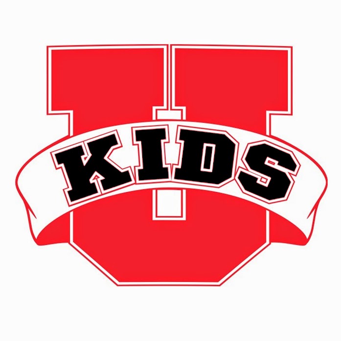 Kids U | 8560 8A Ave SW #430, Calgary, AB T3H 1T1, Canada | Phone: (587) 351-0898