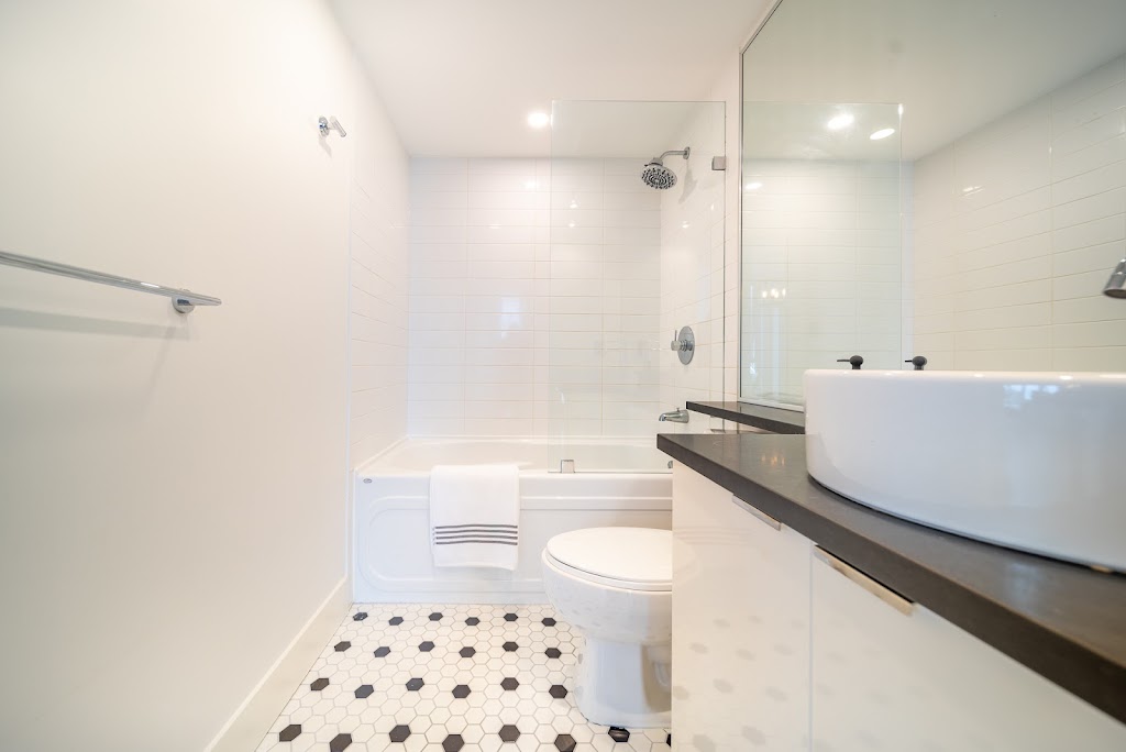 Justin Law - Sutton Group 1st West Realty | 4664 Lougheed Hwy. Unit 140, Burnaby, BC V5C 5T5, Canada | Phone: (604) 355-3523