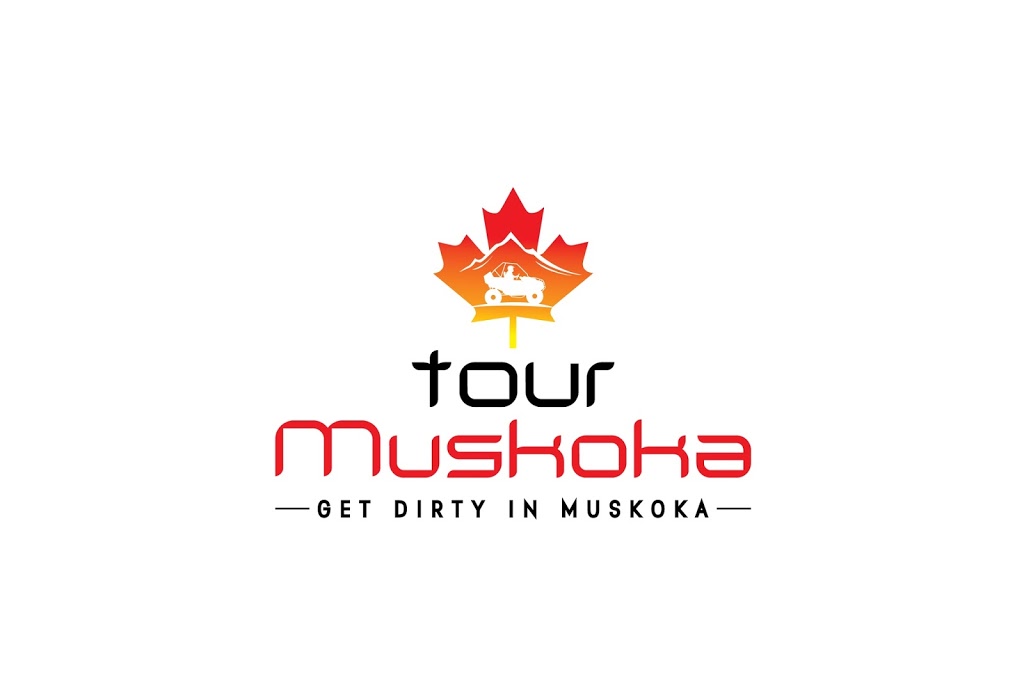 TOURMUSKOKA.COM | 1011 Gostick Rd, MacTier, ON P0C 1H0, Canada | Phone: (705) 938-8687