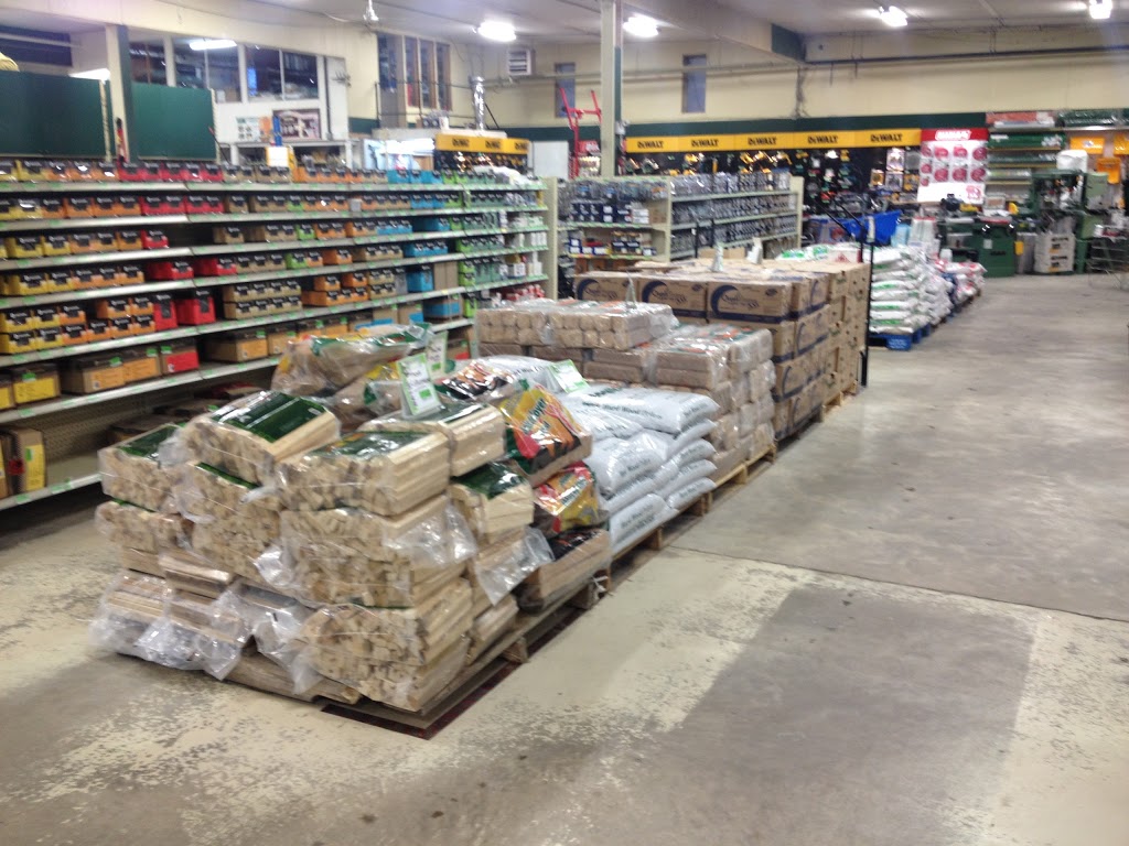 O. Coderre & Fils Ltee | 32 Rue Dupuis, Saint-Jacques, QC J0K 2R0, Canada | Phone: (450) 839-3691