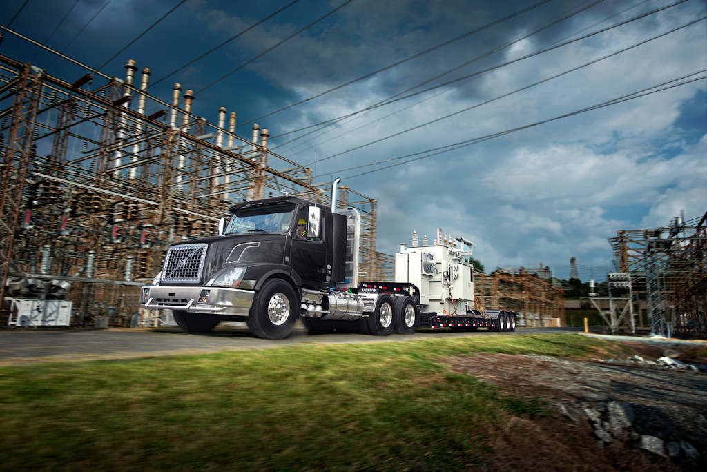 401 Trucksource Inc | 4293 Essex County Rd 46, Maidstone, ON N0R 1K0, Canada | Phone: (519) 737-6956