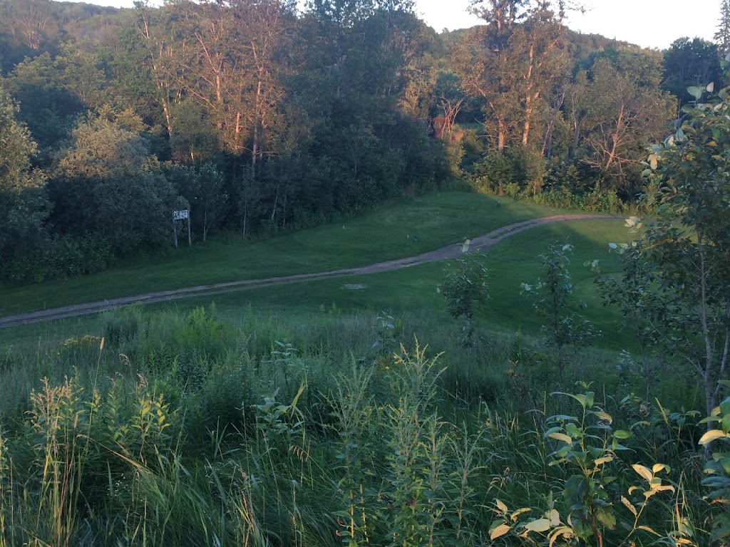 Almaguin Highlands Golf & Country Club (Katrine Golf) | 84 Golf Course Rd, Katrine, ON P0A 1L0, Canada | Phone: (705) 349-8337