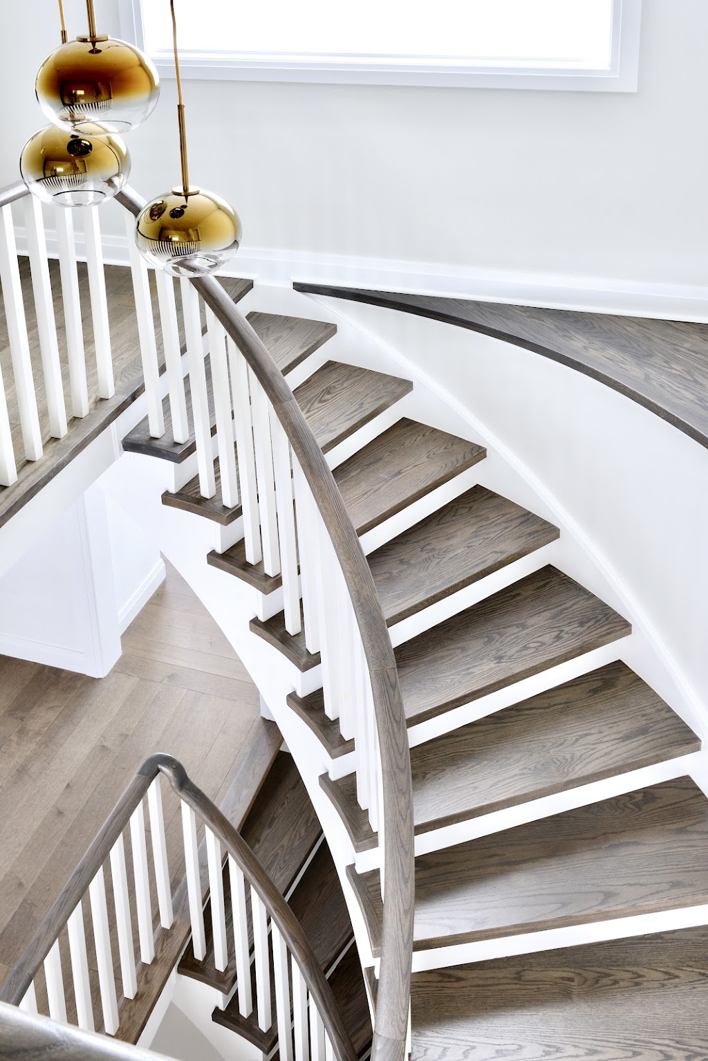 Sara Leah Interiors | 500 Memorial Cir, Newmarket, ON L3X 0H9, Canada | Phone: (416) 894-0972