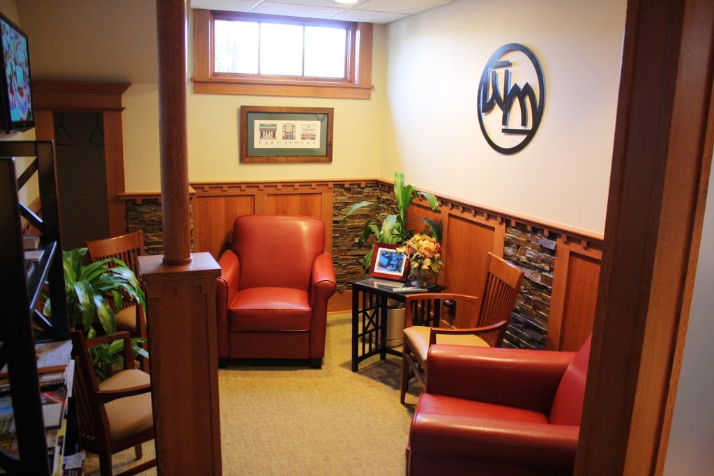 Westermeier Martin Dental Care | 950 E Main St, East Aurora, NY 14052, USA | Phone: (716) 508-4249