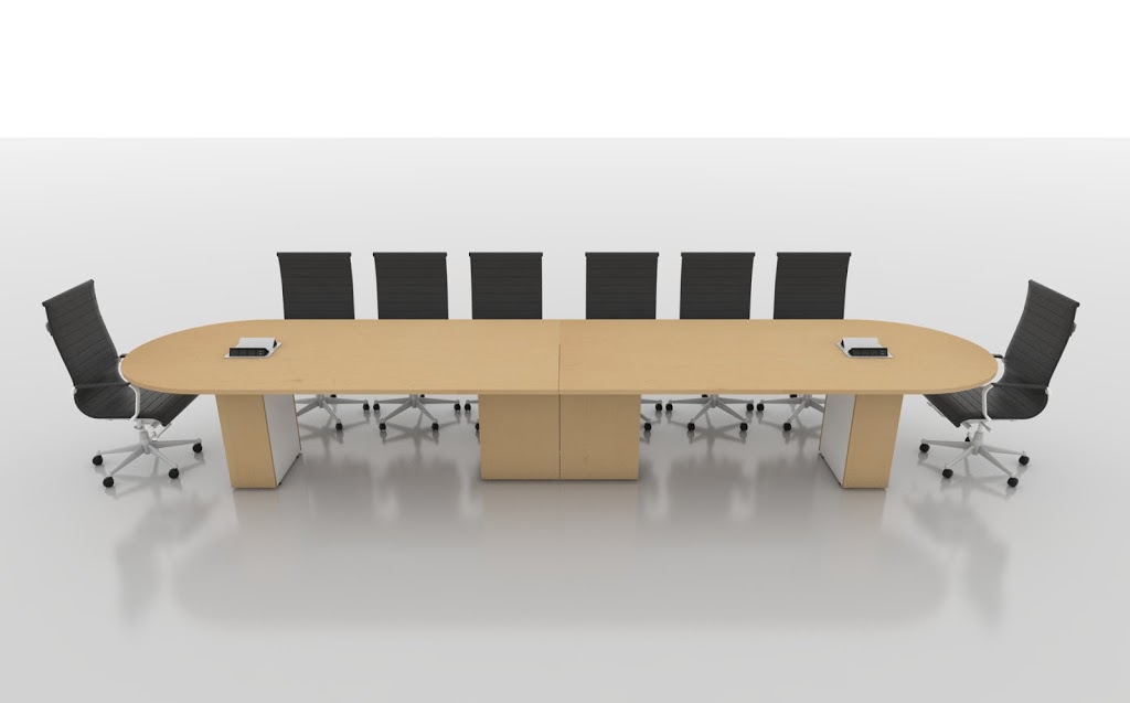 The Furniture Guys | Office Furniture Store in Toronto | 501 Alliance Ave Unit 103, York, ON M6N 2J1, Canada | Phone: (416) 360-1555