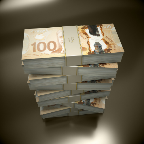 Synergetic - Bookkeeping & Money Management | 26 Grosvenor St N, Southampton, ON N0H 2L0, Canada | Phone: (416) 271-4936