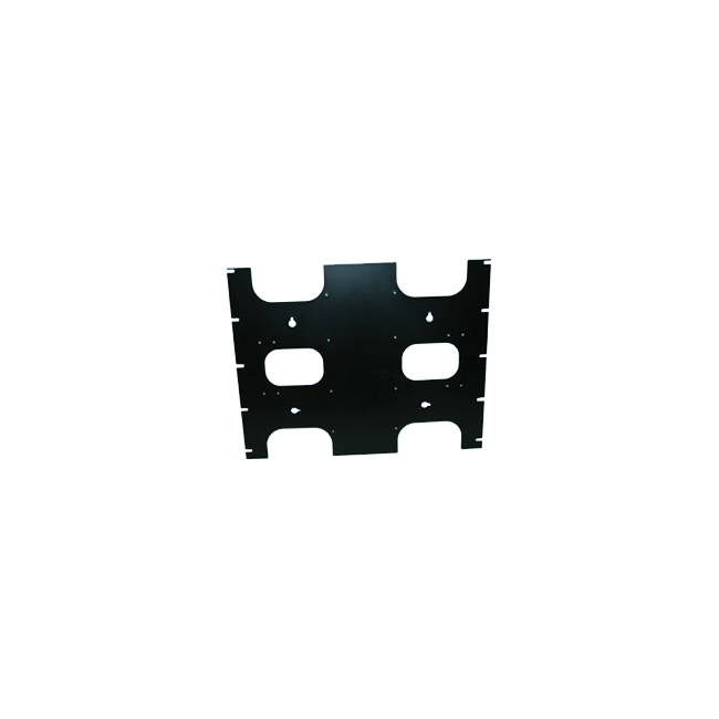 NSI Distribution: CCTV Security Cat5e/6 Bulk Cable Phone Speaker | 1235 64 Ave SE, Calgary, AB T2H 2J7, Canada | Phone: (403) 286-1234