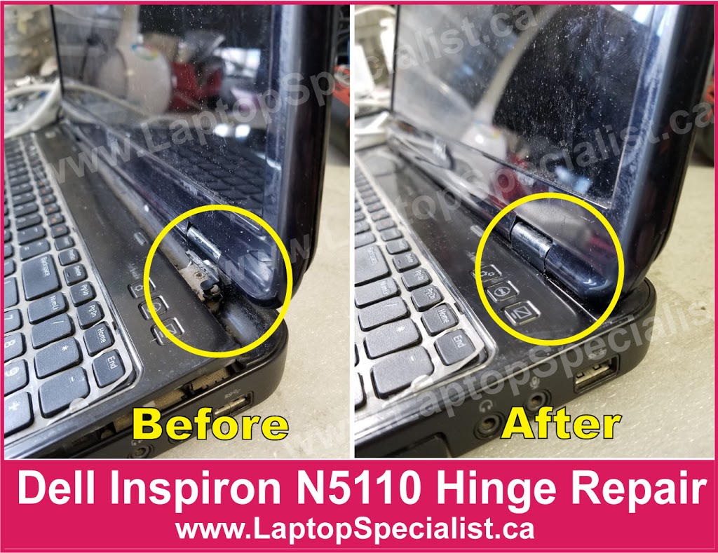 Laptop Specialist | 204B, 2914 Sheppard Ave E, Scarborough, ON M1T 3J4, Canada | Phone: (416) 918-6578